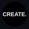 CREATE. Construction Group Ltd.