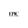 EPIC Events Unleashed