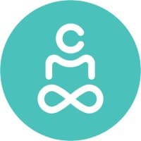 Create Meditation