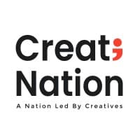 Create Nation