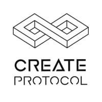 Create Protocol