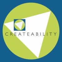 Createability Limited