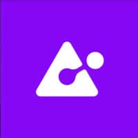 CreateBytes
