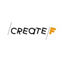 CreateF - The Female Founders Show