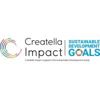 Creatella Impact | Development Organization