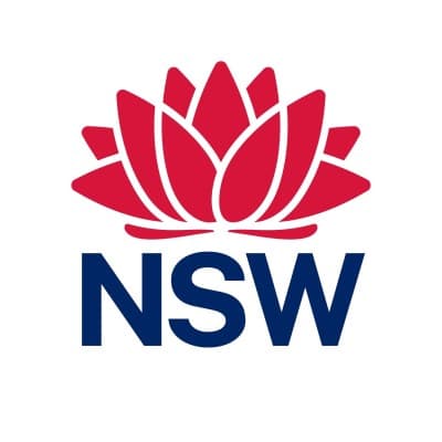 Create NSW