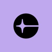 CREATEQ
