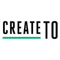 CreateTO