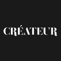 CRÉATEUR