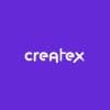 Createx