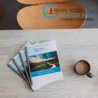 Create Your Career Path