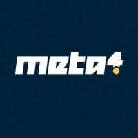 Meta4 Solutions