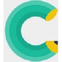 Creatick Solutions