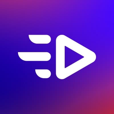 Creatify AI