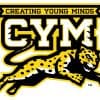 Creating Young Minds
