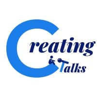 Creating Talks