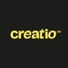 Creatioᵃᵍ