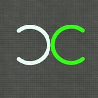 Creation cradle