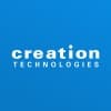 Creation Technologies