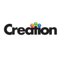 Creation Gulf Trading LLC