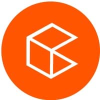 Creation Labs