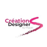 Creations Design Studio