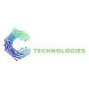 Creation Technologies