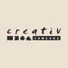 Creativ Company