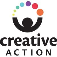 creative action