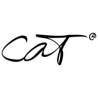 Creative Advertising Thinking (CAT)