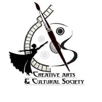 Creative Arts & Cultural Society MNIT Jaipur