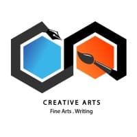 Creative Arts, Kalakrithi