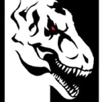 Creative Beast Studio