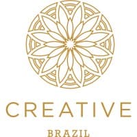 Creative Brazil