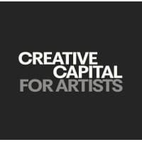 Creative Capital