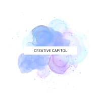 Creative Capitol Agency