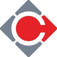 Creative Channel Retail