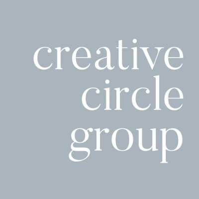 Creative Circle Group