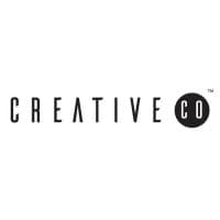 Creative Co