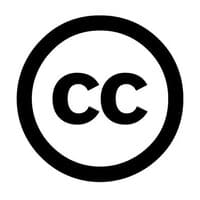 creative commons