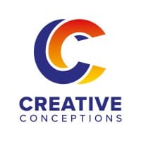 Creative Conceptions