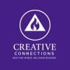 Creative Connections NYC
