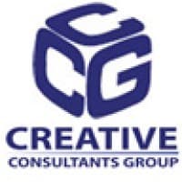 Creative Consultants Group - Nashville