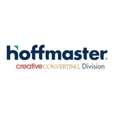 Hoffmaster - Creative Converting Division