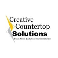 Creative Countertop Solutions, Inc.