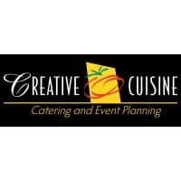 Creative Cuisine