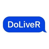 Creative DLR (now DoLiveR LLC)