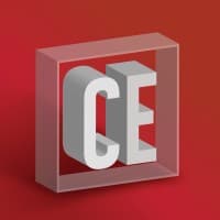Creative Edition Advertising and Marketing Solutions
