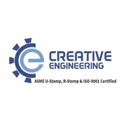 Creative Engineering