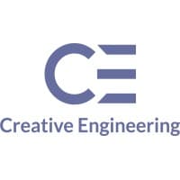 CE